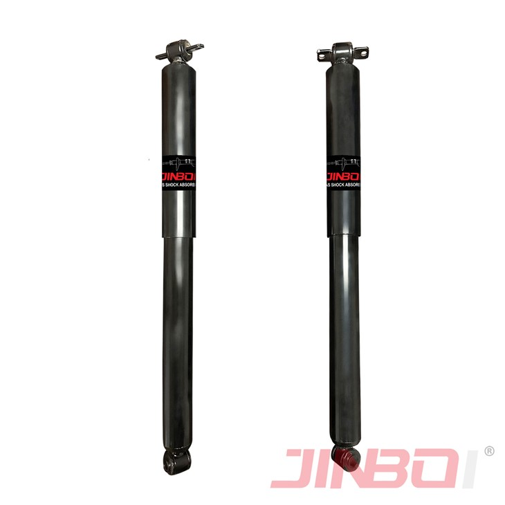 GMC Shock Absorbers