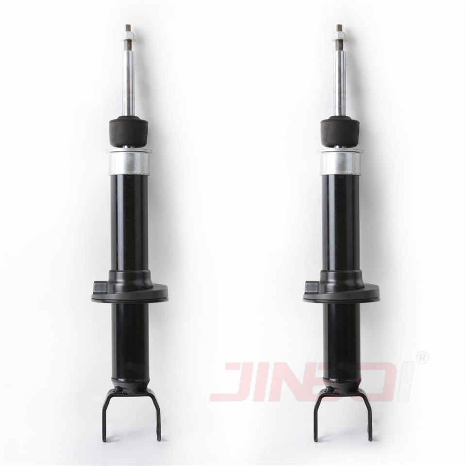 Dodge Shock Absorber