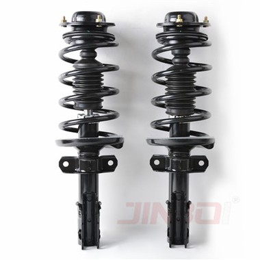 Chevrolet Suspension Shock Absorber Struts