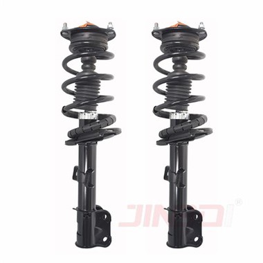 Suspension Shock Strut for Kia